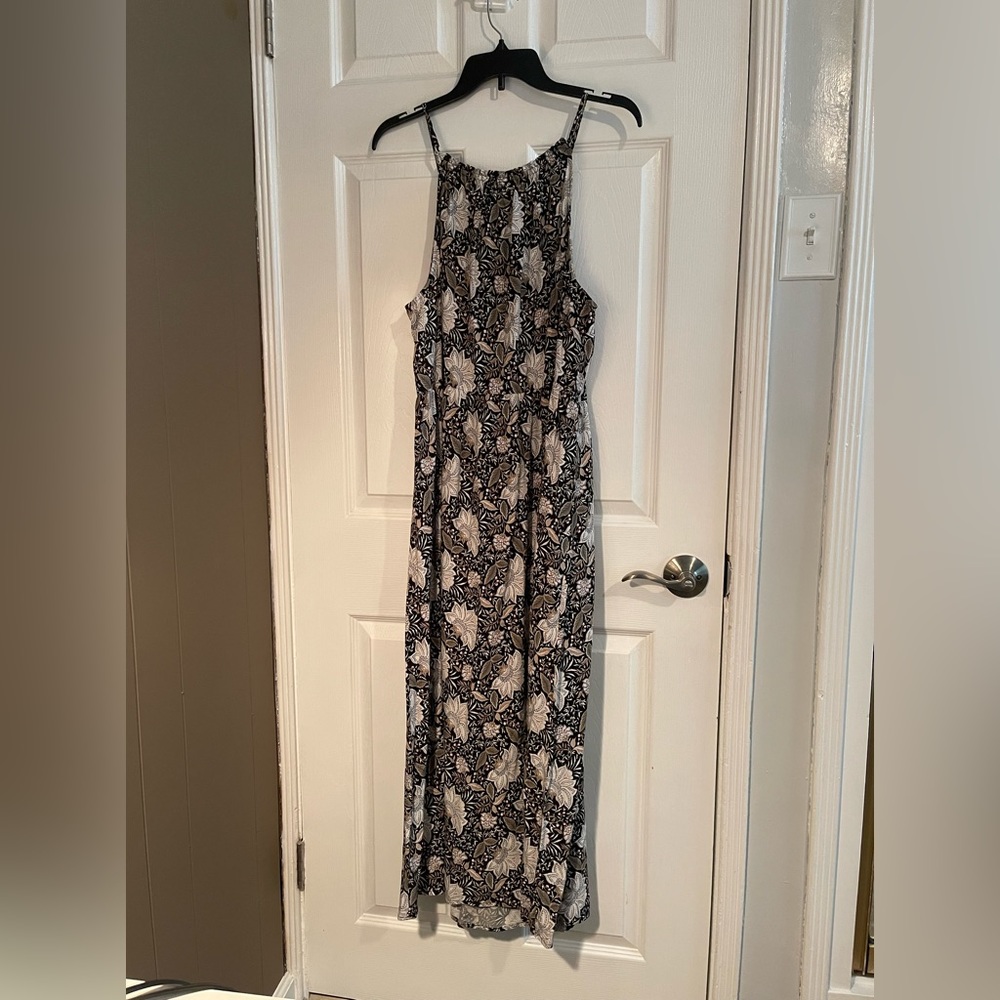 Old Navy swing dress - Picture 2 of 3